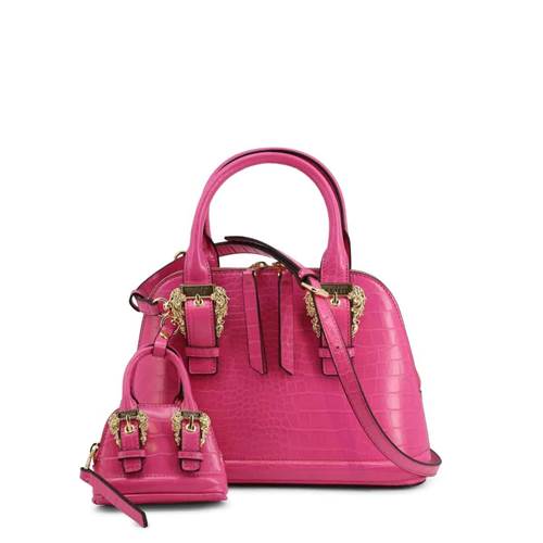 Handbags Versace BD378787