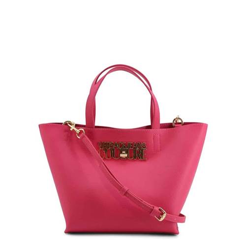 Handbags Versace BD378789