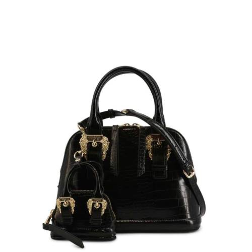 Handbags Versace BD378788