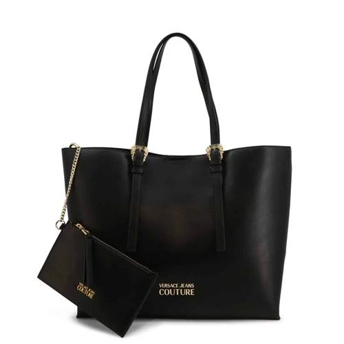 Handbags Versace BD378784