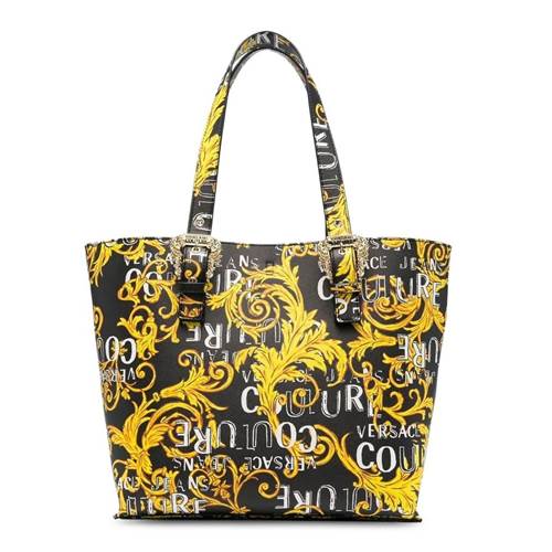 Handbags Versace BD378777