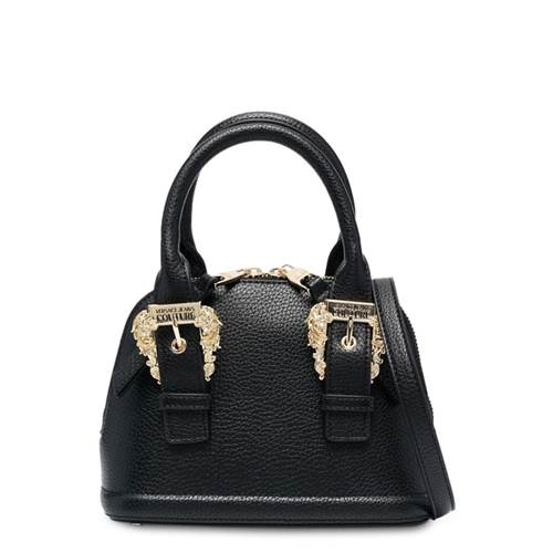 Handbags Versace BD378775