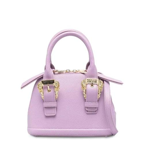 Handbags Versace BD378774