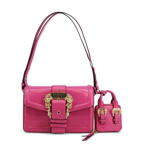 Handbags Versace BD378770