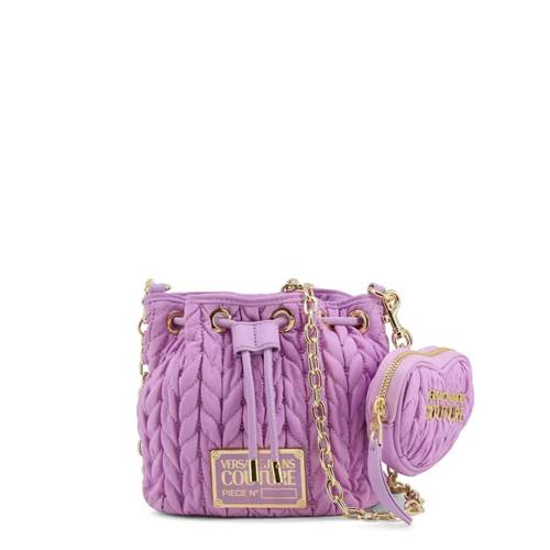 Handbags Versace BD378791