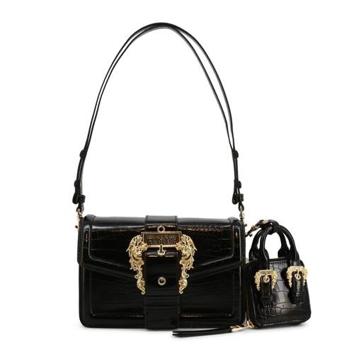 Handbags Versace BD378771