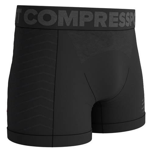 Trousers Compressport Seamless
