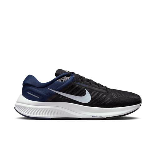  Nike Air Zoom Structure 24