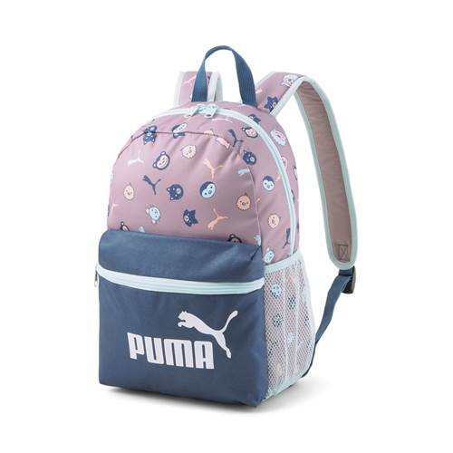 Backpack Puma Phase Small