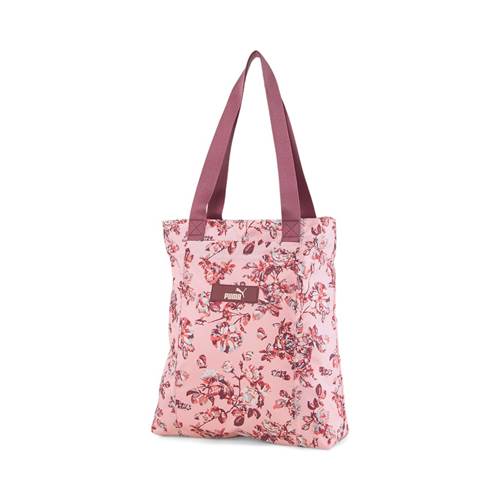 Handbags Puma Core Pop Shopper