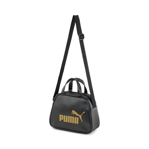 Handbags Puma Core UP Boxy