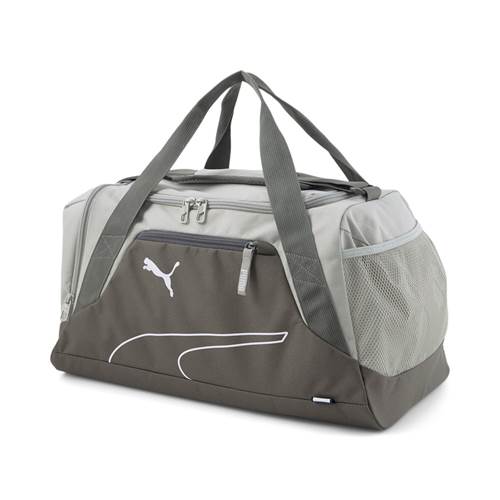 Bag Puma Fundamentals Sports