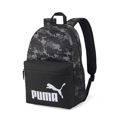 Backpack Puma Phase Aop