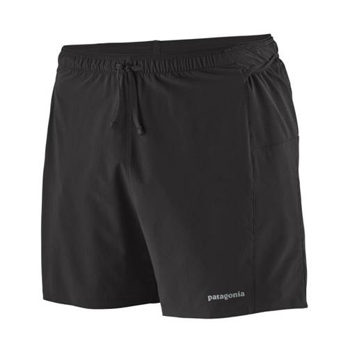 Trousers Patagonia Strider Pro