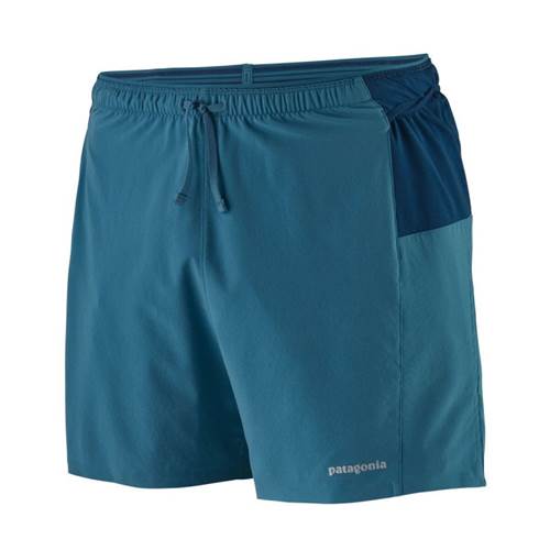 Trousers Patagonia Strider Pro
