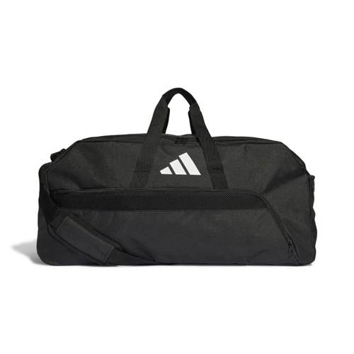 Bag Adidas Tiro 23 League
