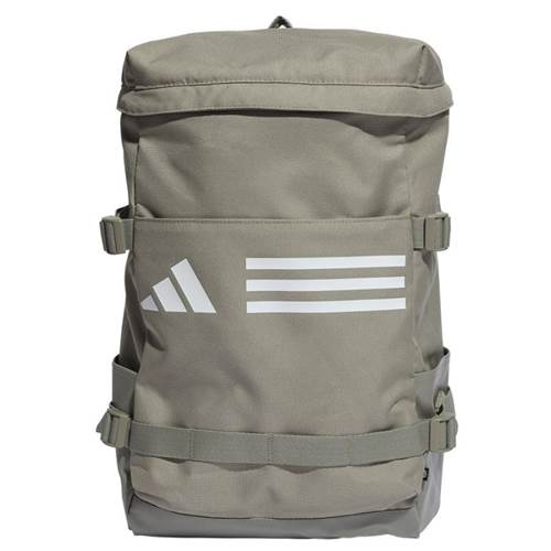 Backpack Adidas Essentials Training Response