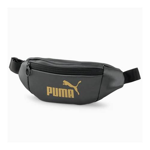 Handbags Puma Core UP