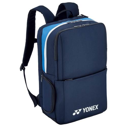 Backpack Yonex Active