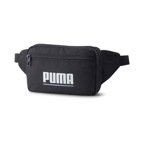 Handbags Puma Plus Waist