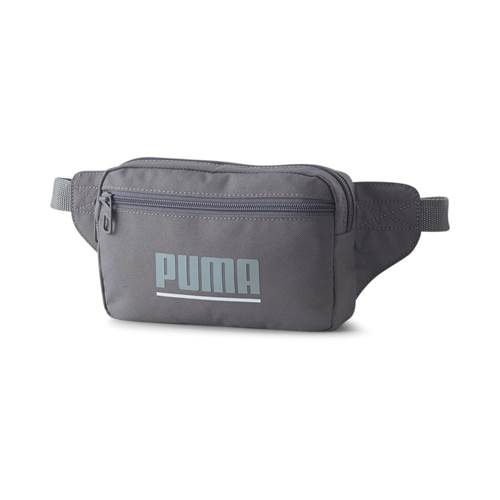 Handbags Puma Plus Waist