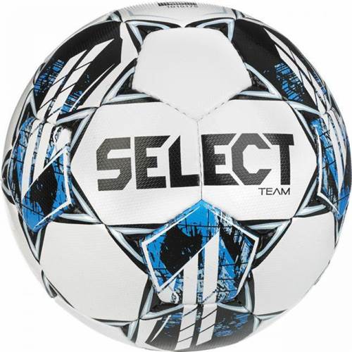 Ball Select Team