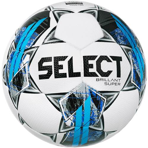 Ball Select Brillant Super