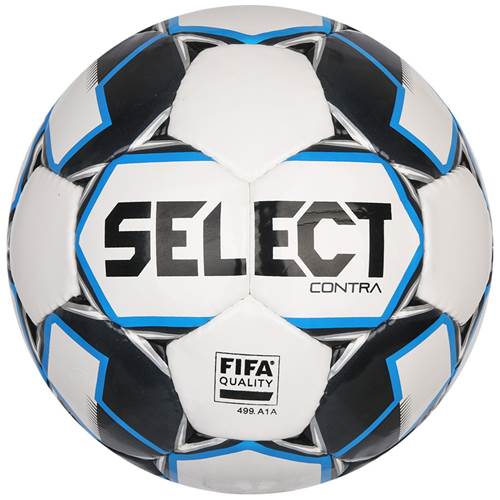Ball Select Contra 5 Fifa 2019