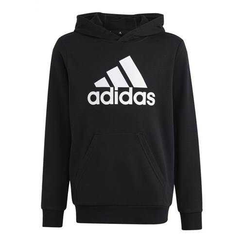 Sweatshirt Adidas Big Logo Essentials Hoody JR