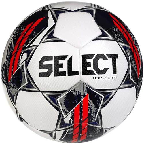 Ball Select Tempo TB 5 Fifa Basic V23
