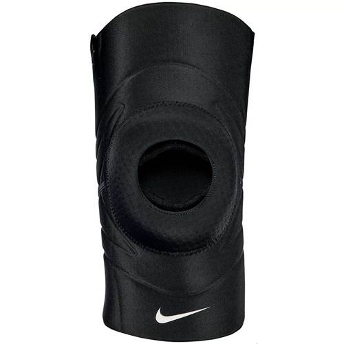 Protective gear Nike Pro Open Patella
