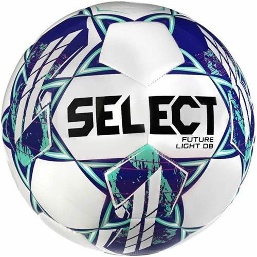 Ball Select Future Light DB 4 V23