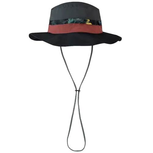 Cap Buff Explore Booney Hat