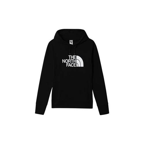 Sweatshirt The North Face Pullover HD