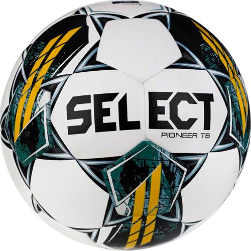 Ball Select Pioneer TB 5 Fifa V23