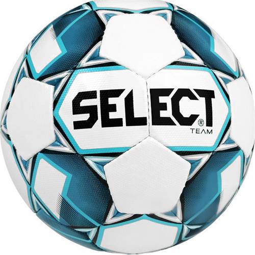 Ball Select Team 4 2019