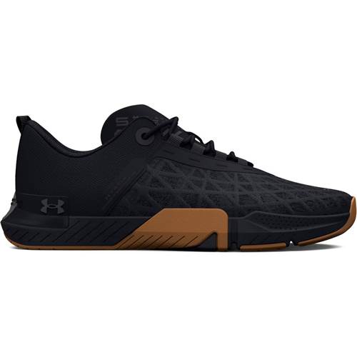  Under Armour Tribase Reign 5