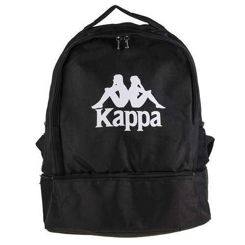 Backpack Kappa 710071194006