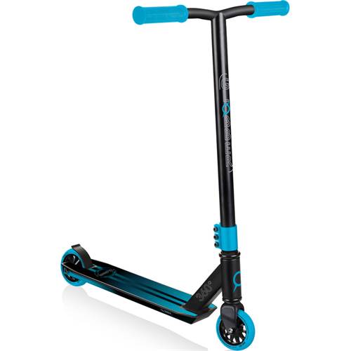 Scooters Globber Stunt GS 360