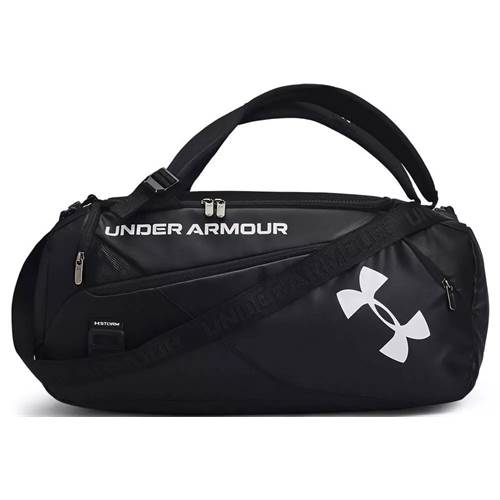 Bag Under Armour Contain Duo S