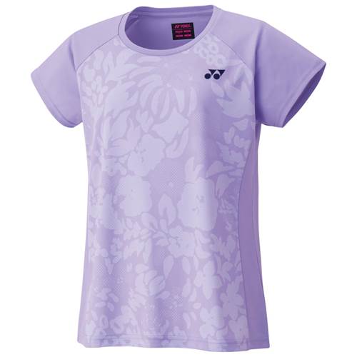T-Shirt Yonex 16633MP