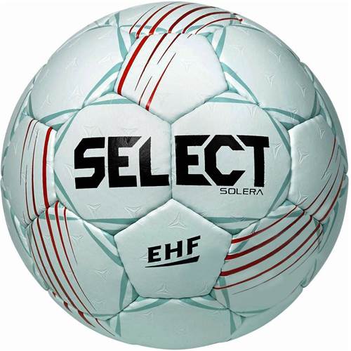 Ball Select Solera 22