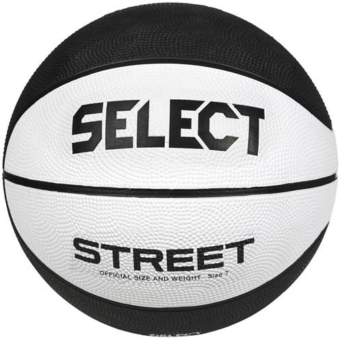 Ball Select Street 2023
