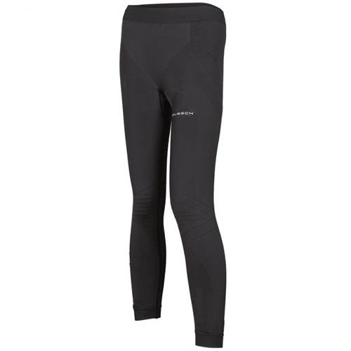 Trousers Brubeck Running Force
