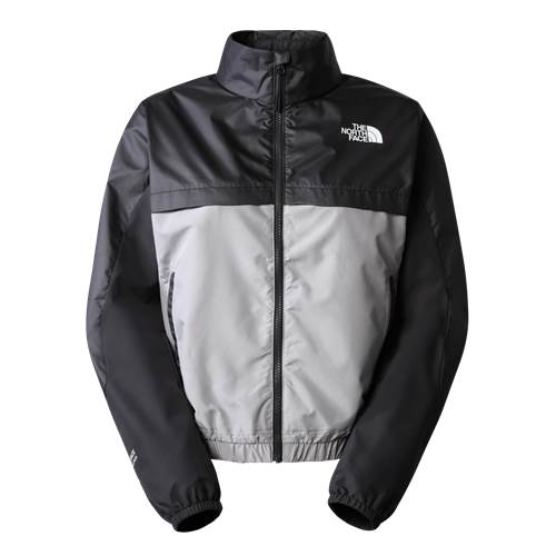 Jacket The North Face MA Wind Full Zip