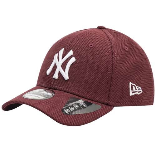 Cap New Era 39THIRTY New York Yankees Mlb Cap