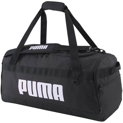 Bag Puma Challenger Duffel Bag M