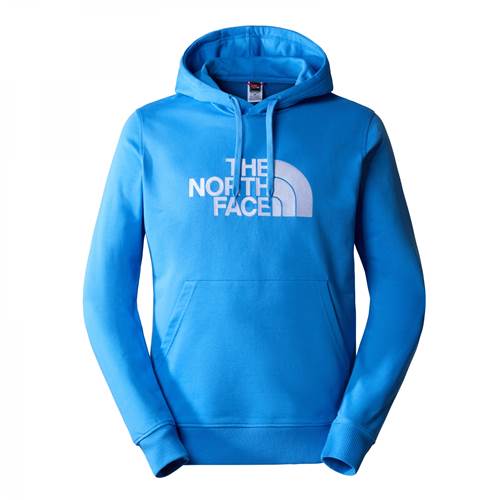Sweatshirt The North Face Light Drew Peak Pullover Hoodie