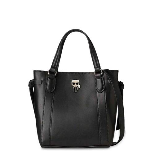 Handbags Karl Lagerfeld BD367131