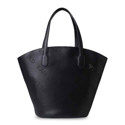 Handbags Karl Lagerfeld BD363506